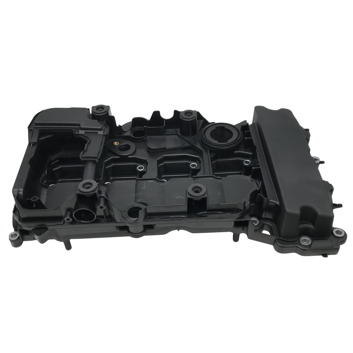 Tapa Punterias Mercedes Benz 1.8 C250 SLK250 11-15