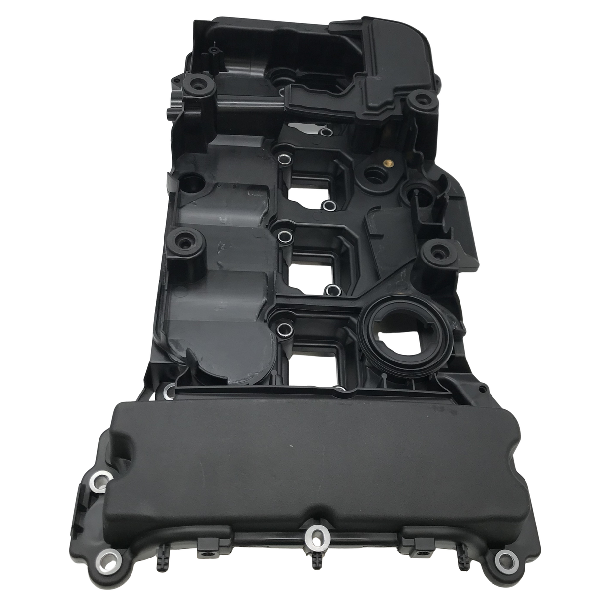 Tapa Punterias Mercedes Benz 1.8 C250 SLK250 11-15