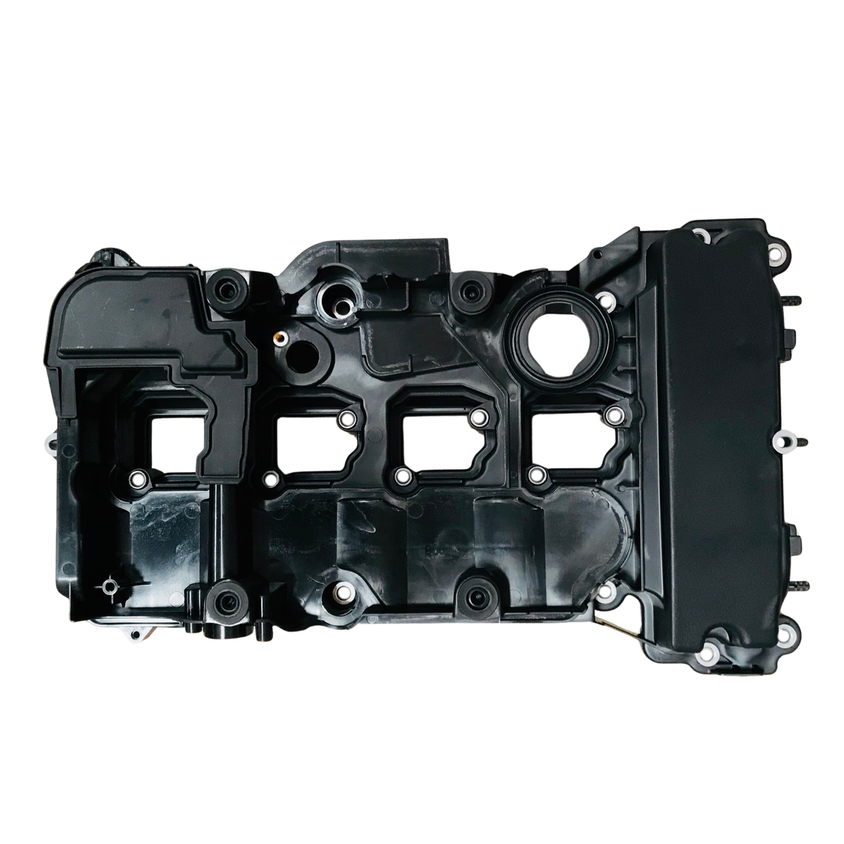 Tapa Punterias Mercedes Benz 1.8 C250 SLK250 11-15