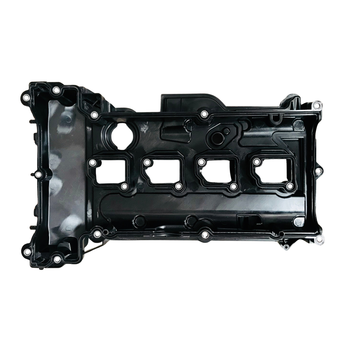 Tapa Punterias Mercedes Benz 1.8 C250 SLK250 11-15