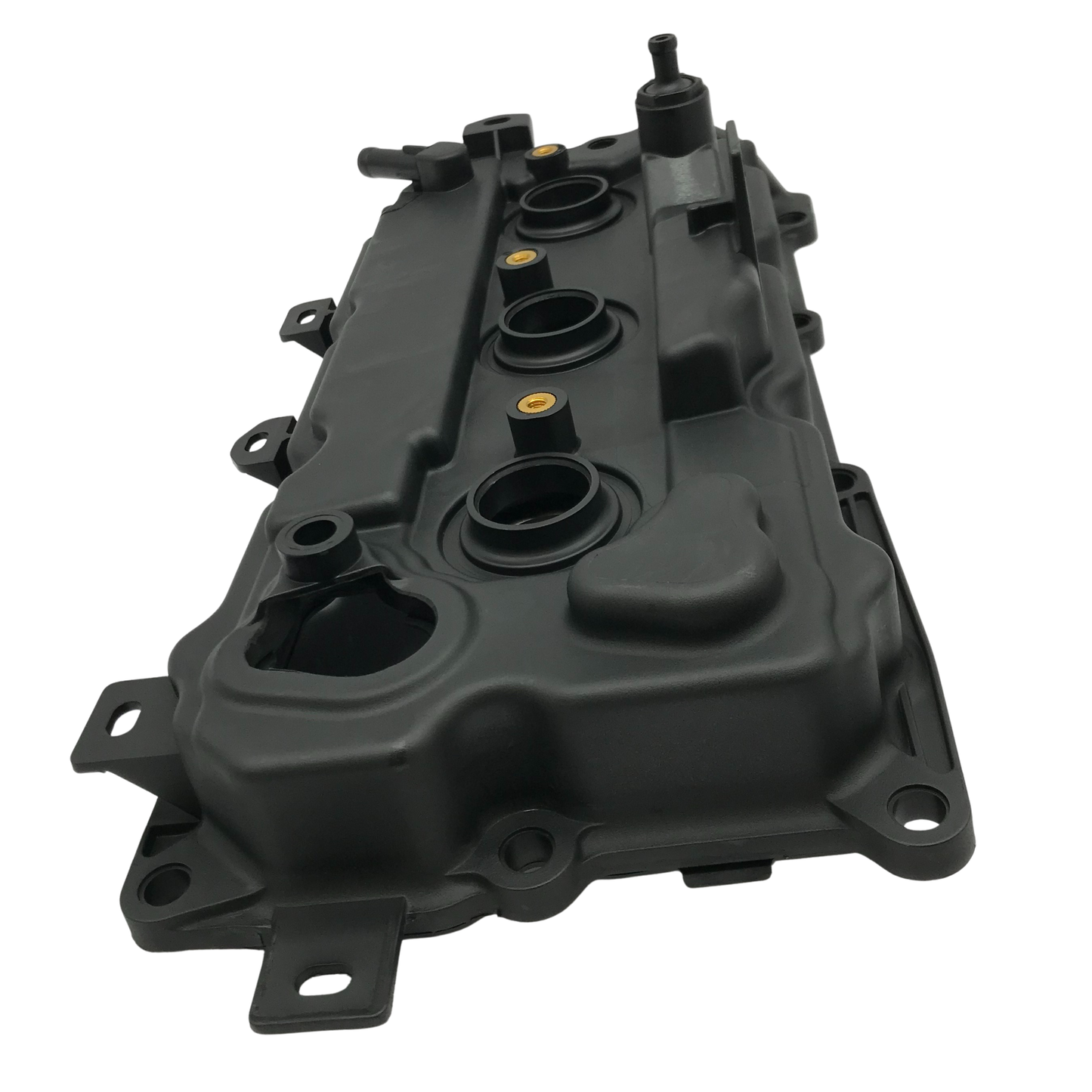 Tapa Punterias Nissan 3.5 09-14 Murano Quest