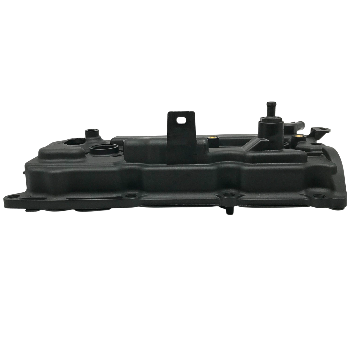 Tapa Punterias Nissan 3.5 09-14 Murano Quest