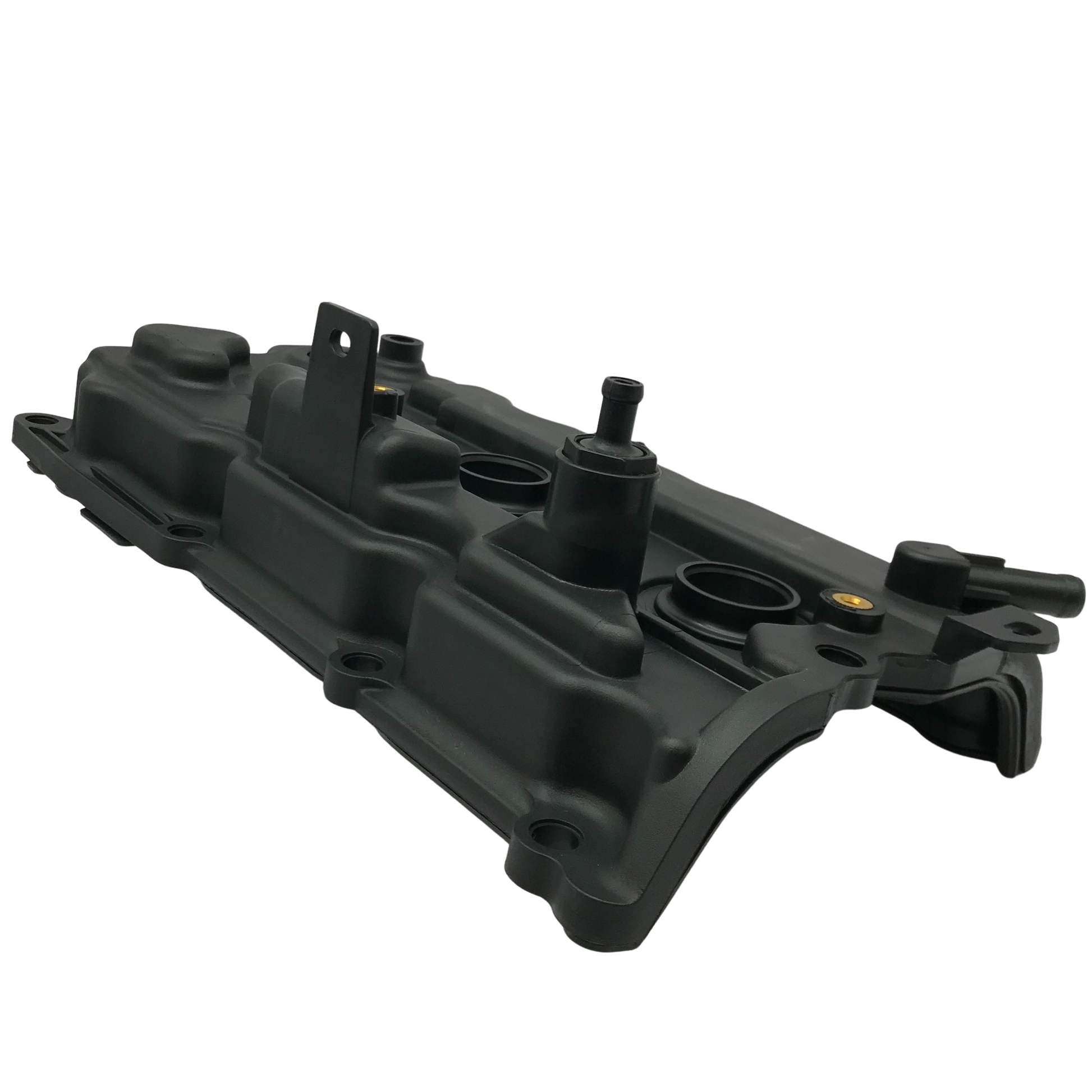 Tapa Punterias Nissan 3.5 09-14 Murano Quest