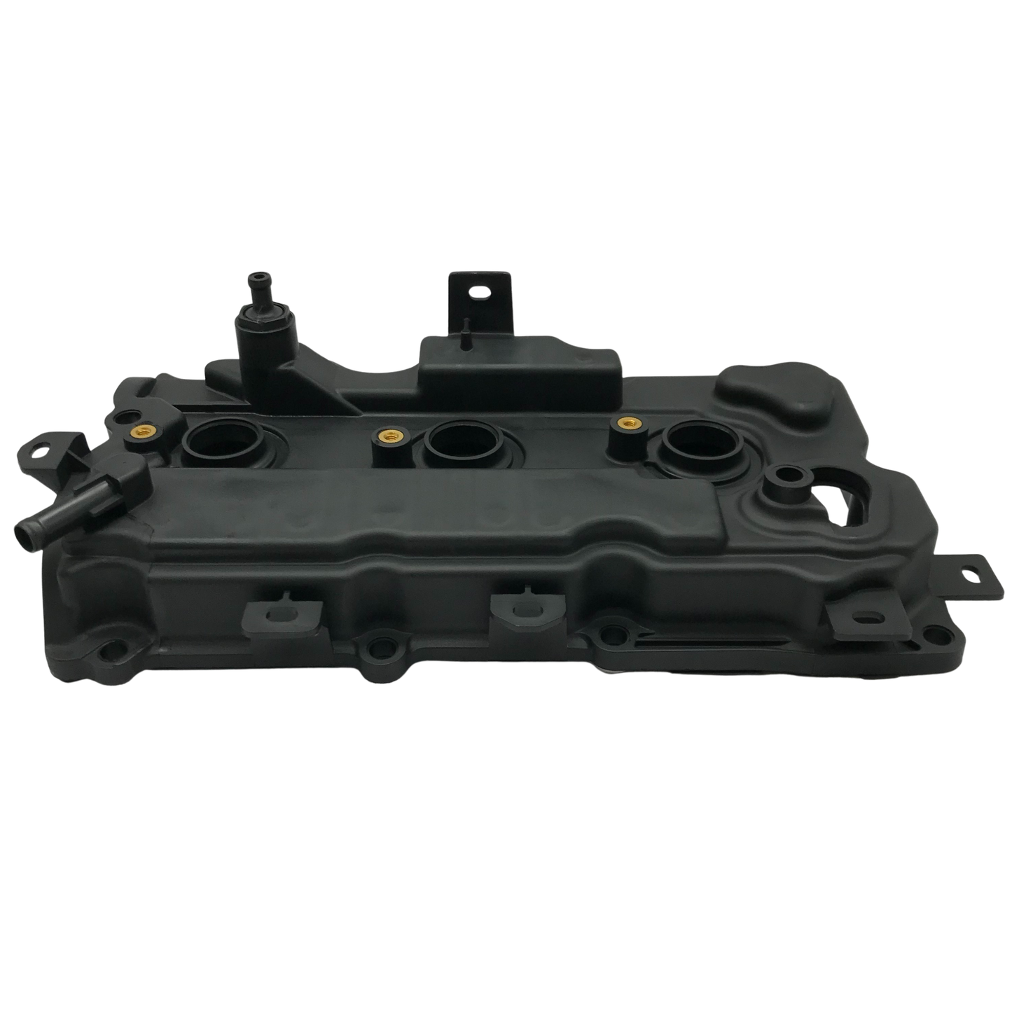 Tapa Punterias Nissan 3.5 09-14 Murano Quest