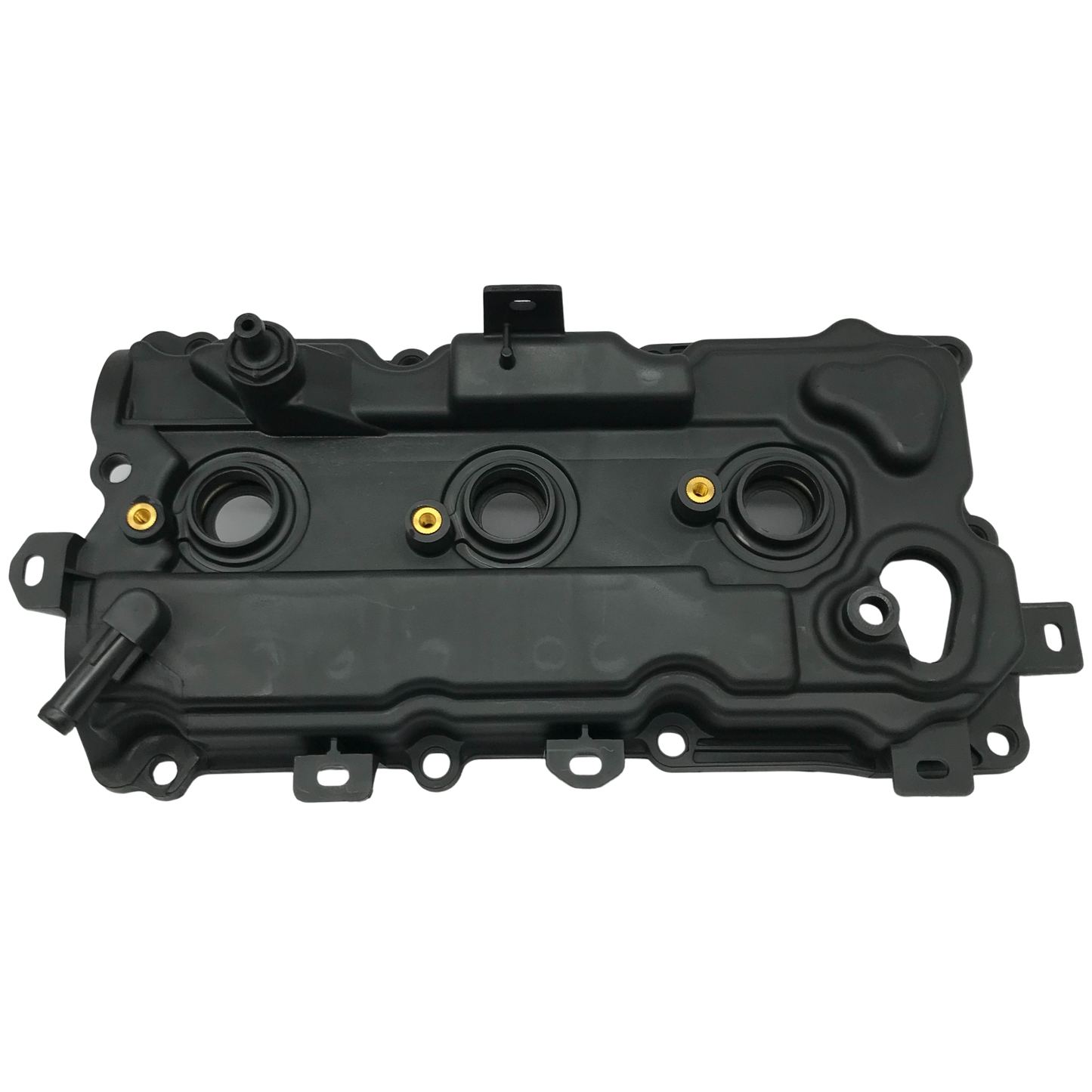 Tapa Punterias Nissan 3.5 09-14 Murano Quest