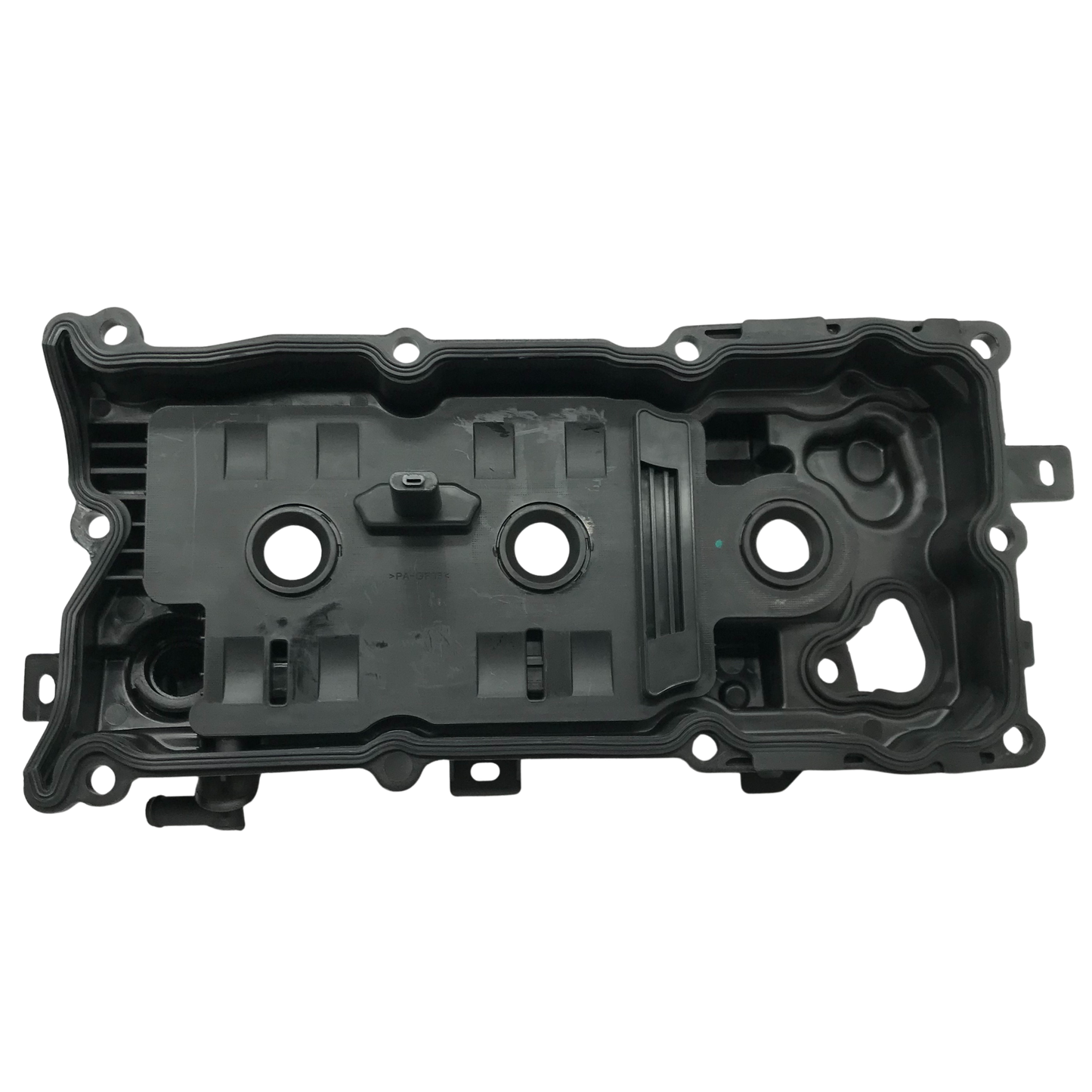 Tapa Punterias Nissan 3.5 09-14 Murano Quest