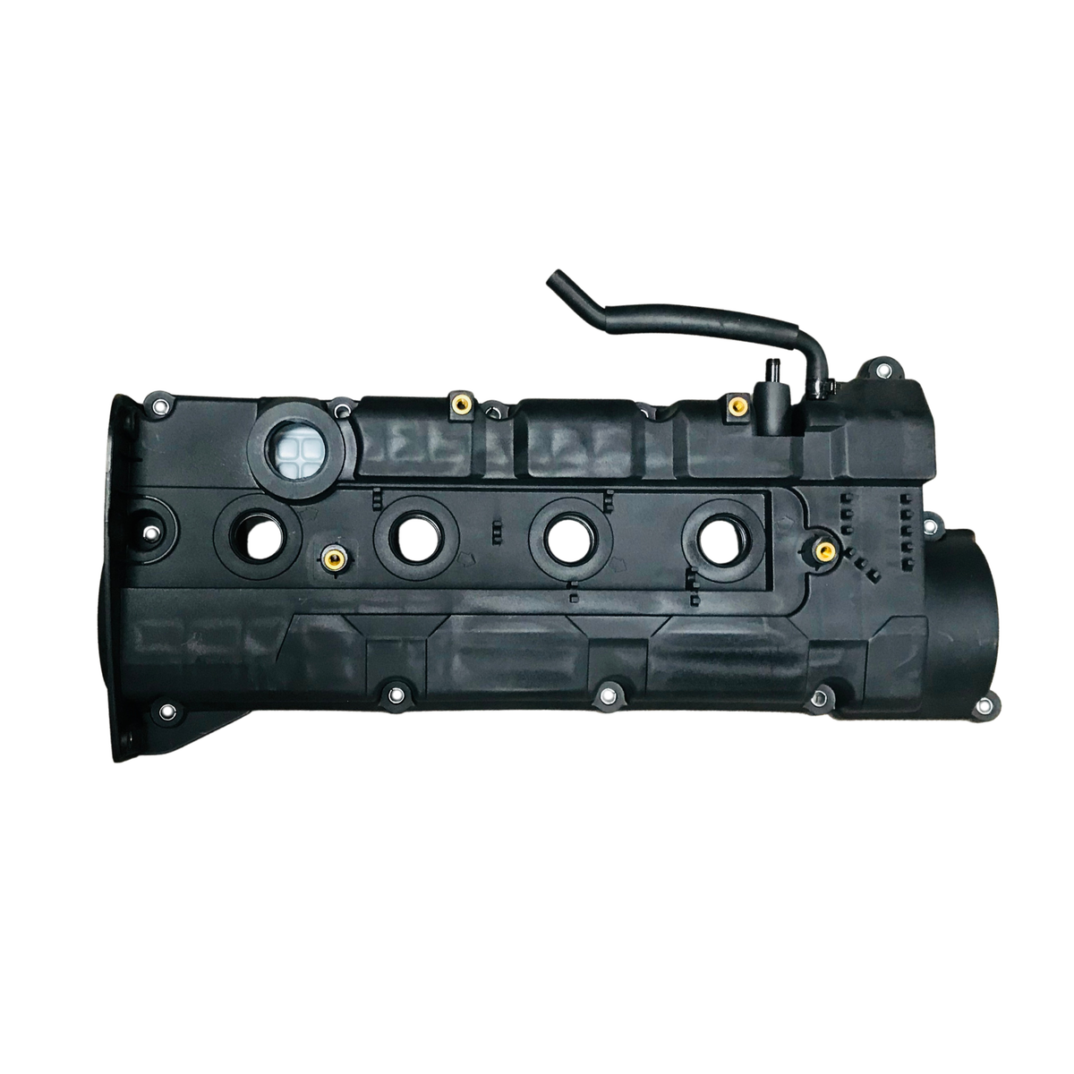 Tapa Punterias Kia/Hyundai 1.6 2.0 Sportage Tucson 04-17