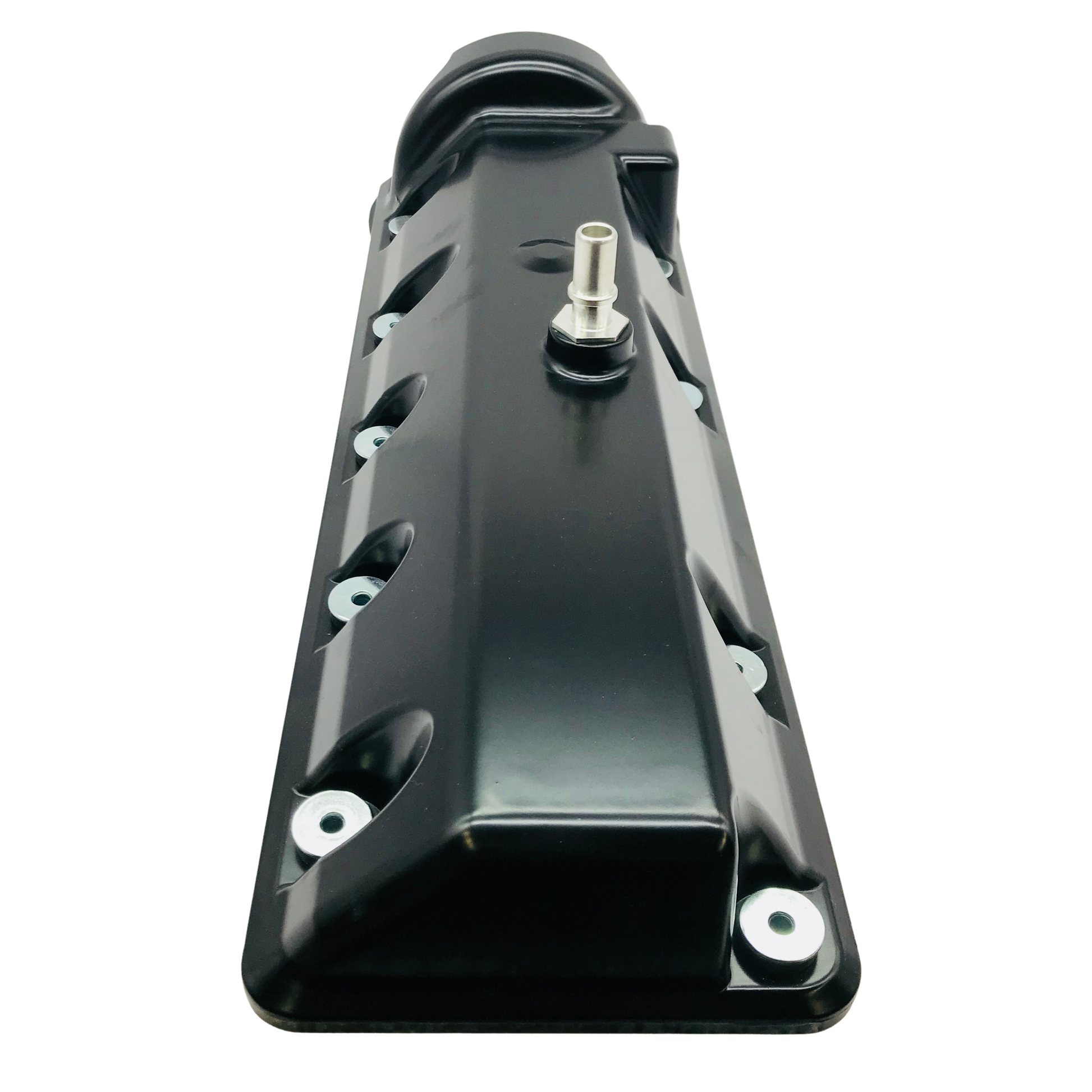 Tapa Punterias Ford 4.6 5.4 04-08 F150 V8 Aluminio