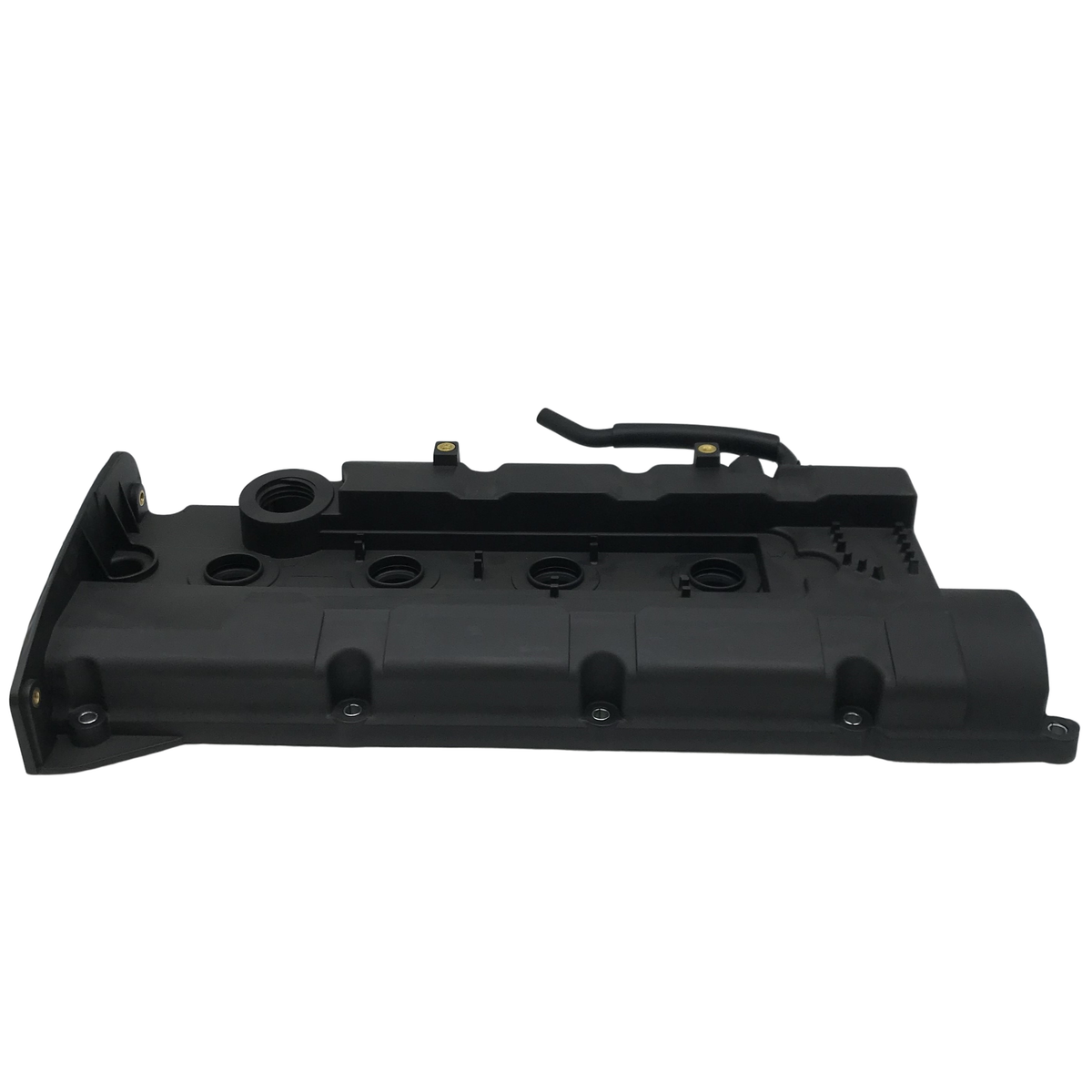 Tapa Punterias Hyundai 2.0 Elantra Tiburon 00-06