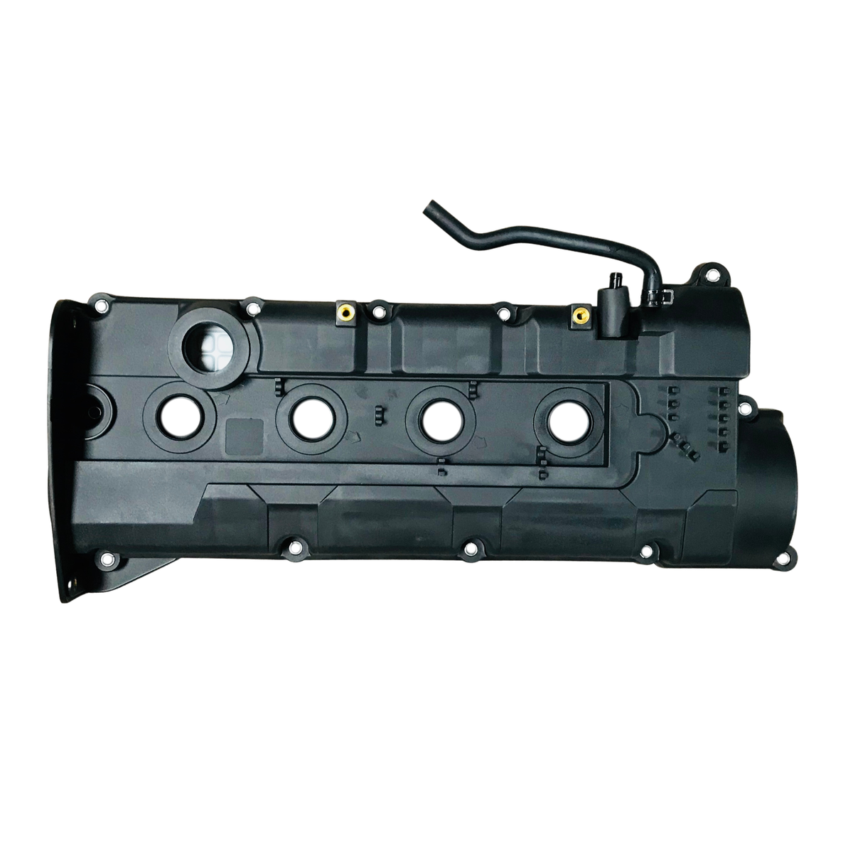 Tapa Punterias Hyundai 2.0 Elantra Tiburon 00-06