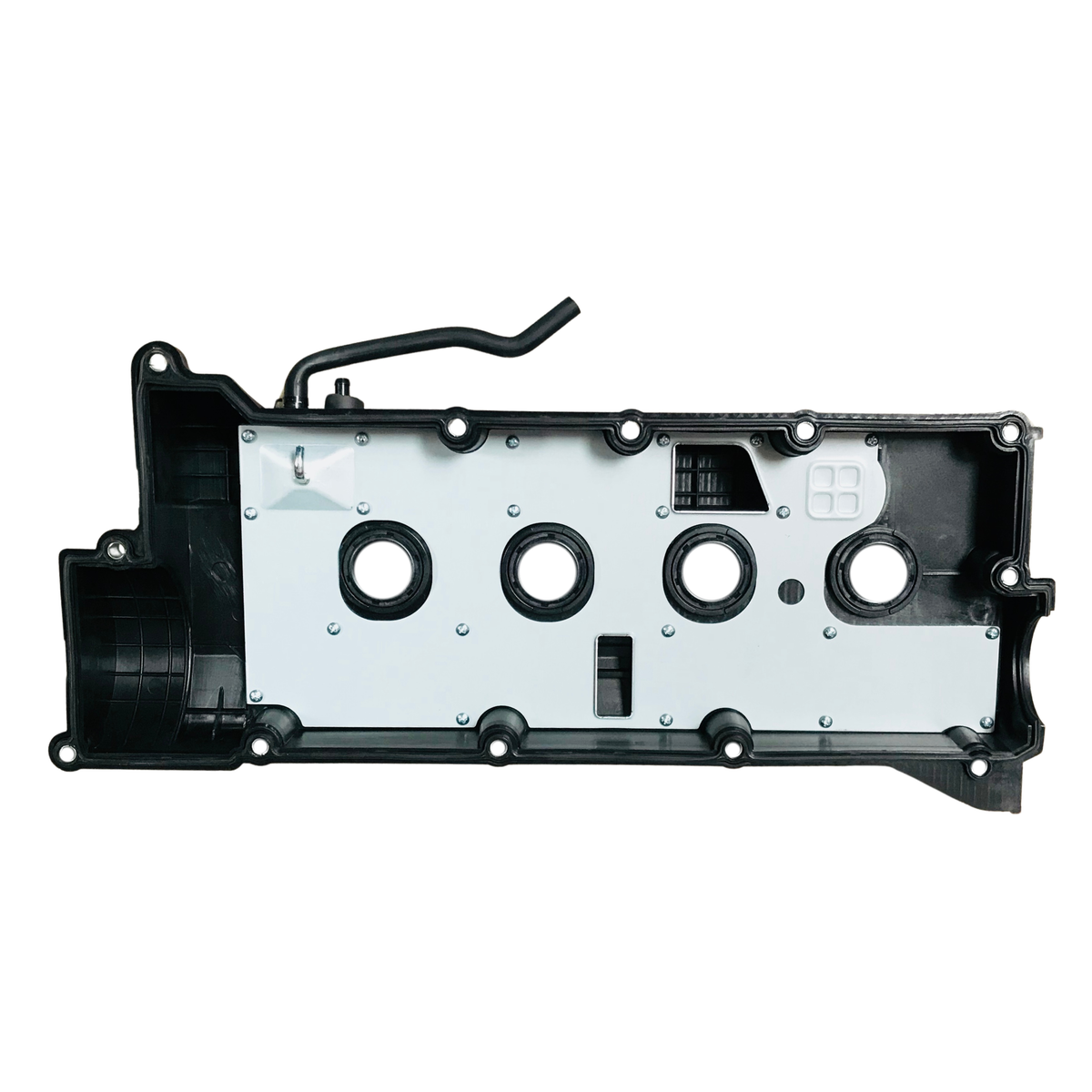 Tapa Punterias Hyundai 2.0 Elantra Tiburon 00-06