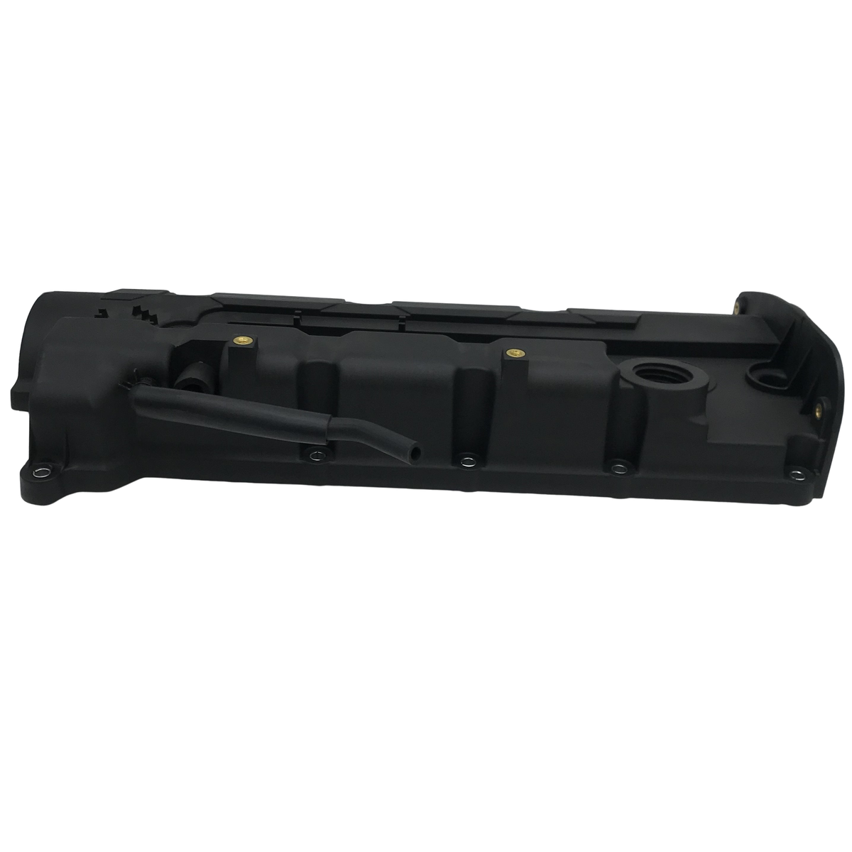 Tapa Punterias Hyundai 2.0 Elantra Tiburon 00-06