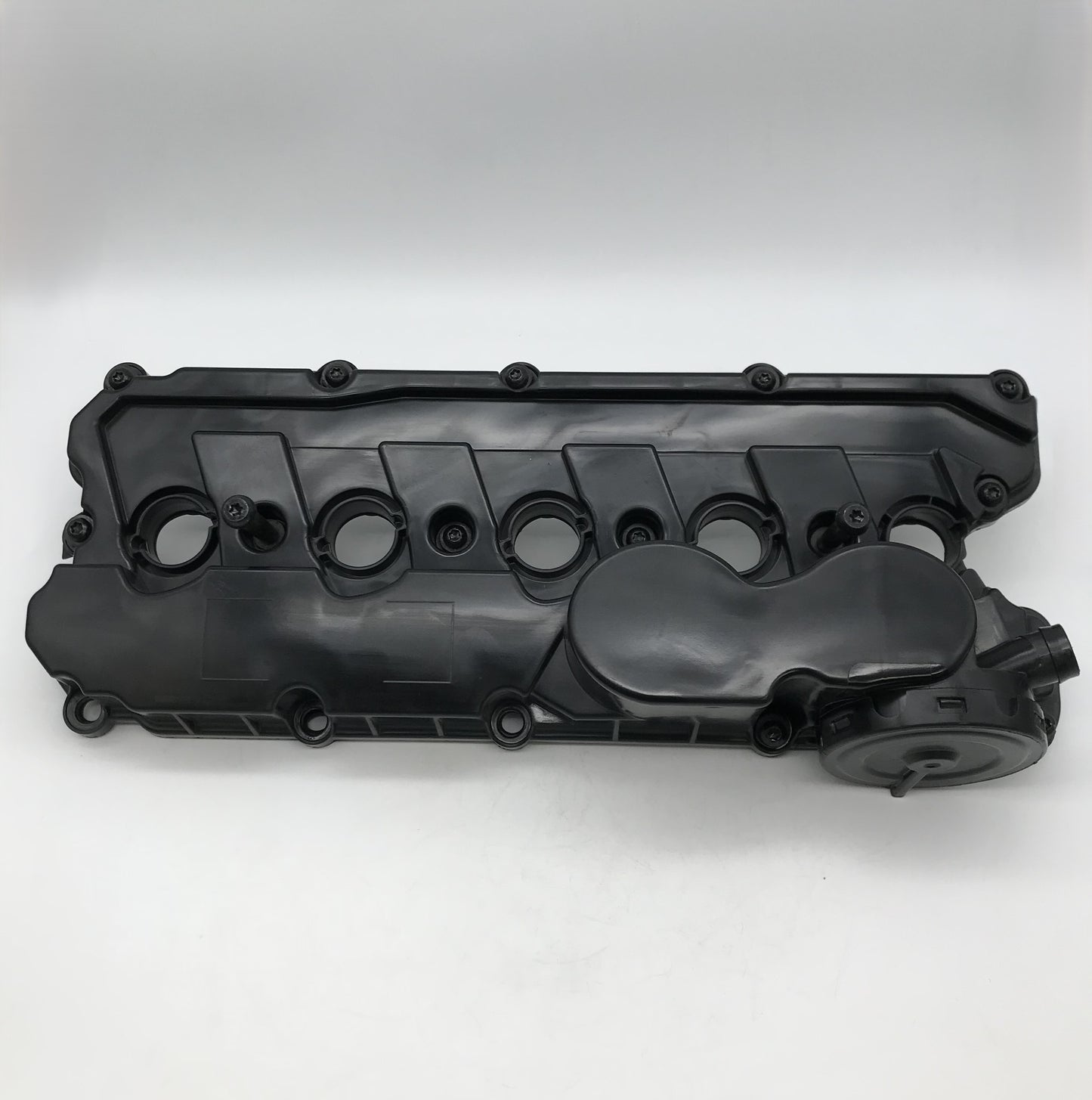 Tapa punterias Vw 2.5 bettle 05-08