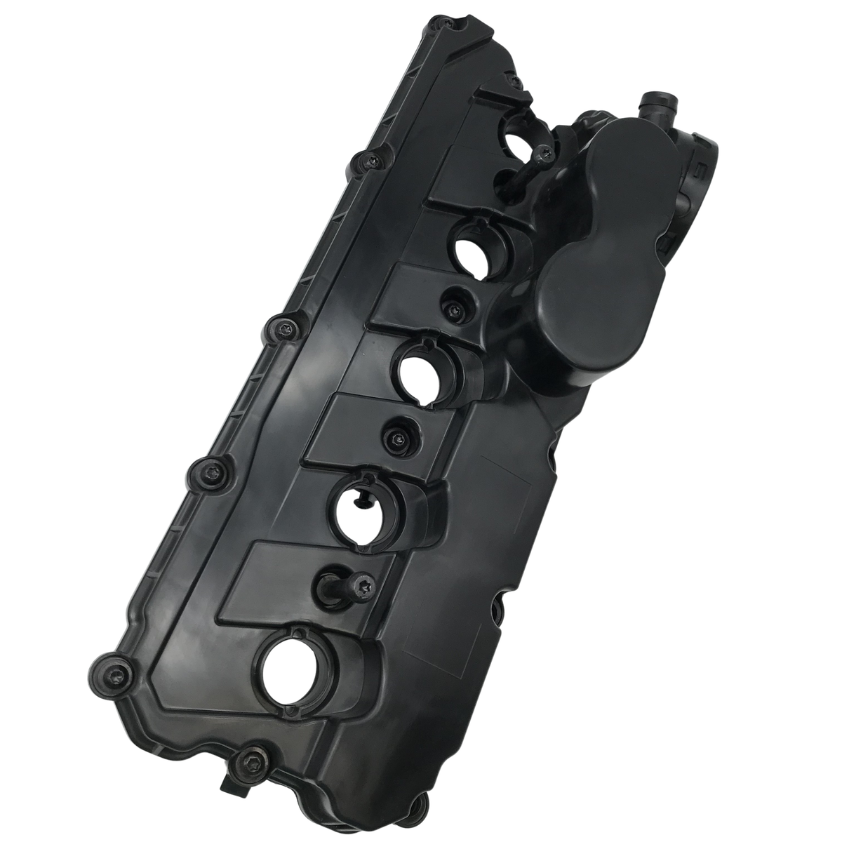 Tapa punterias Vw 2.5 bettle Jetta 05-14