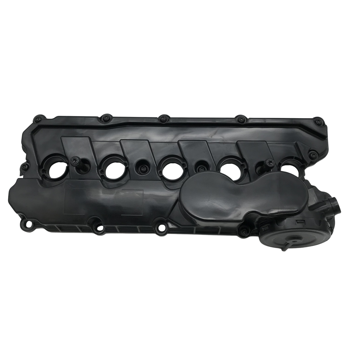 Tapa punterias Vw 2.5 bettle Jetta 05-14