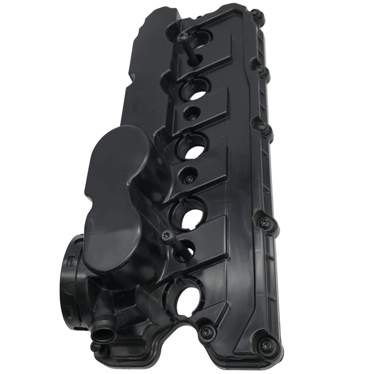 Tapa punterias Vw 2.5 bettle Jetta 05-14