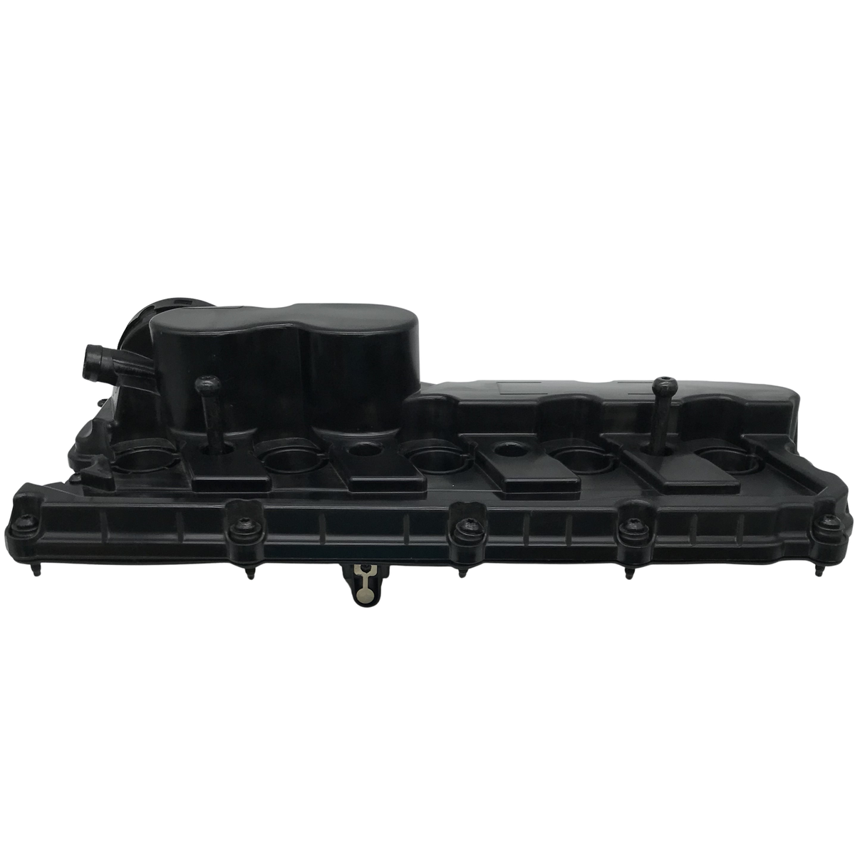Tapa punterias Vw 2.5 bettle Jetta 05-14