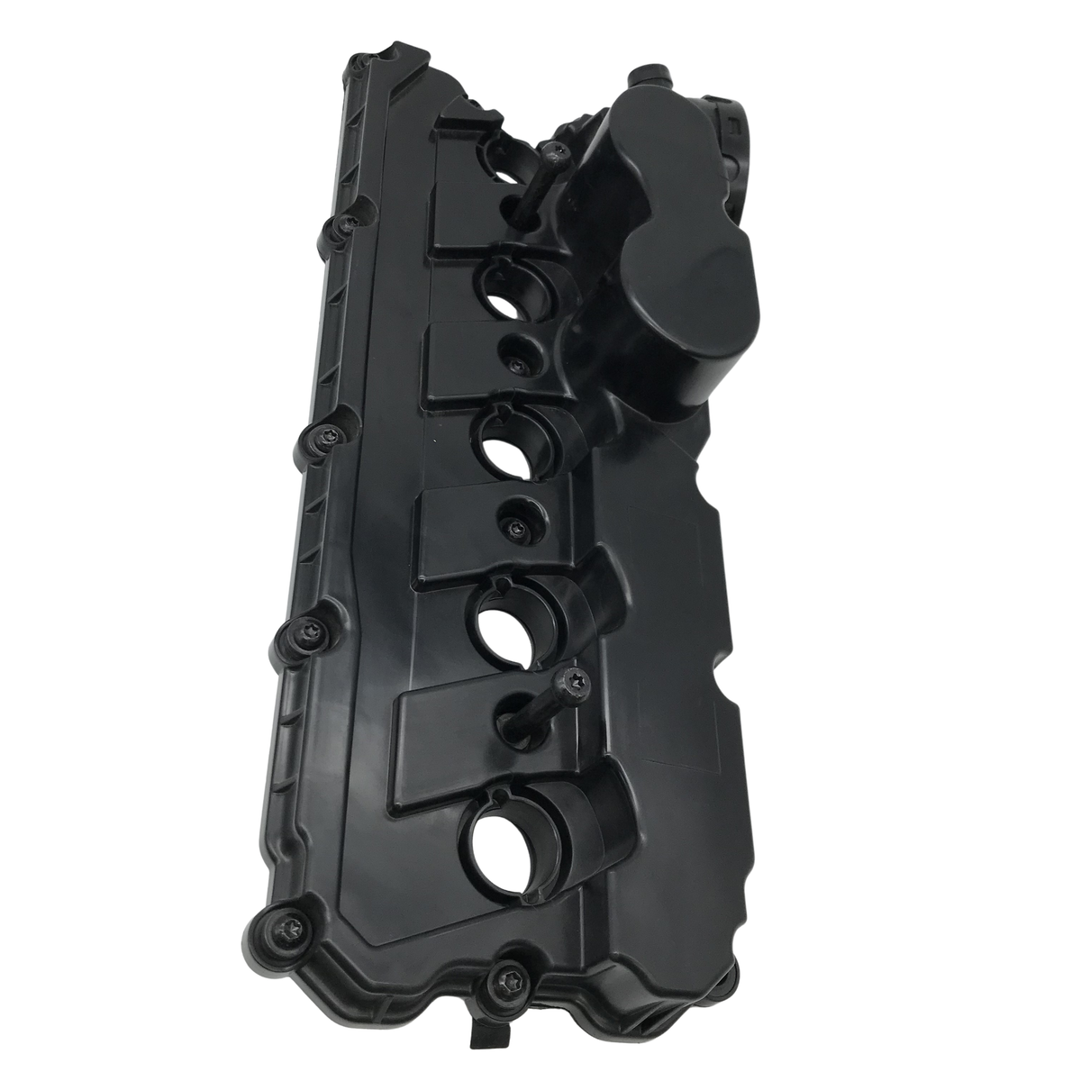 Tapa punterias Vw 2.5 bettle Jetta 05-14