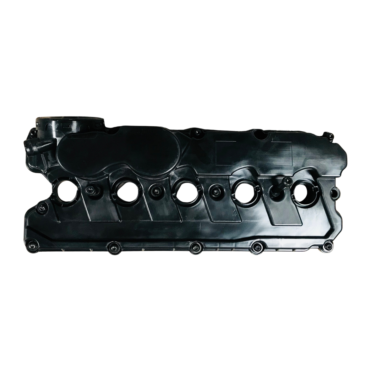 Tapa punterias Vw 2.5 bettle Jetta 05-14
