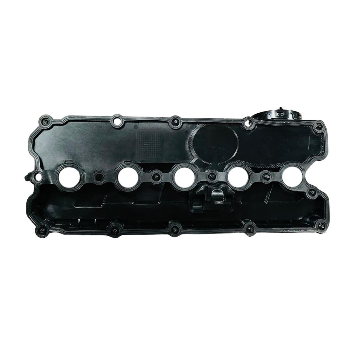 Tapa punterias Vw 2.5 bettle Jetta 05-14