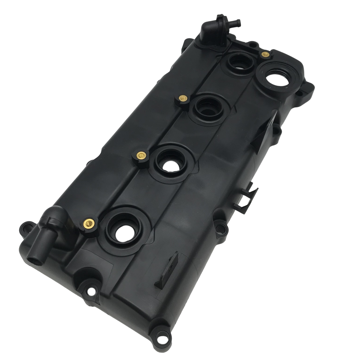 Tapa punterias Nissan 2.5 NV350 Urvan 08-19