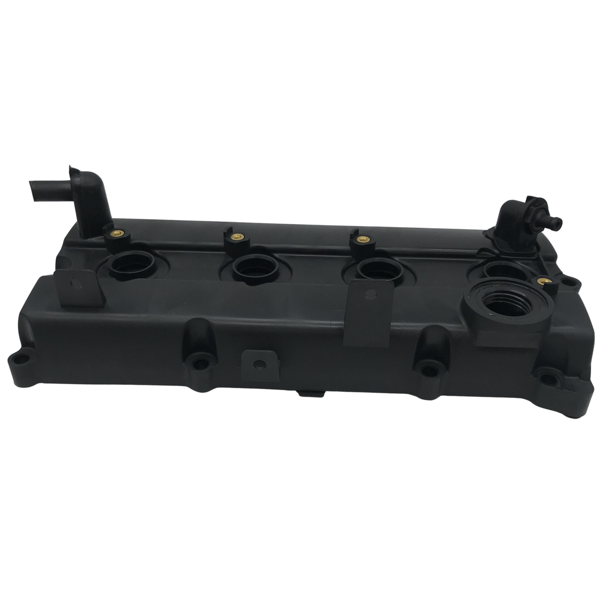 Tapa punterias Nissan 2.5 NV350 Urvan 08-19