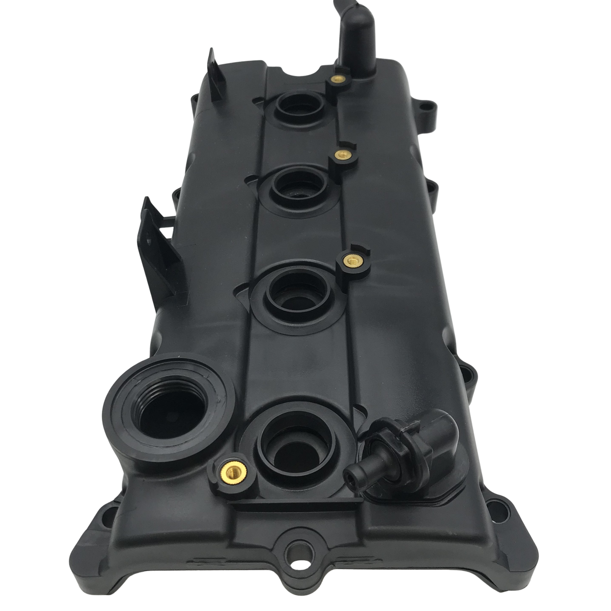 Tapa punterias Nissan 2.5 NV350 Urvan 08-19