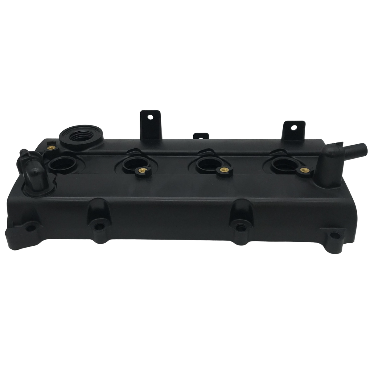Tapa punterias Nissan 2.5 NV350 Urvan 08-19