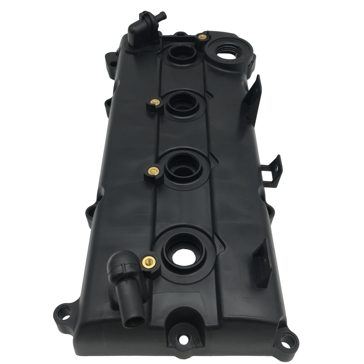 Tapa punterias Nissan 2.5 NV350 Urvan 08-19