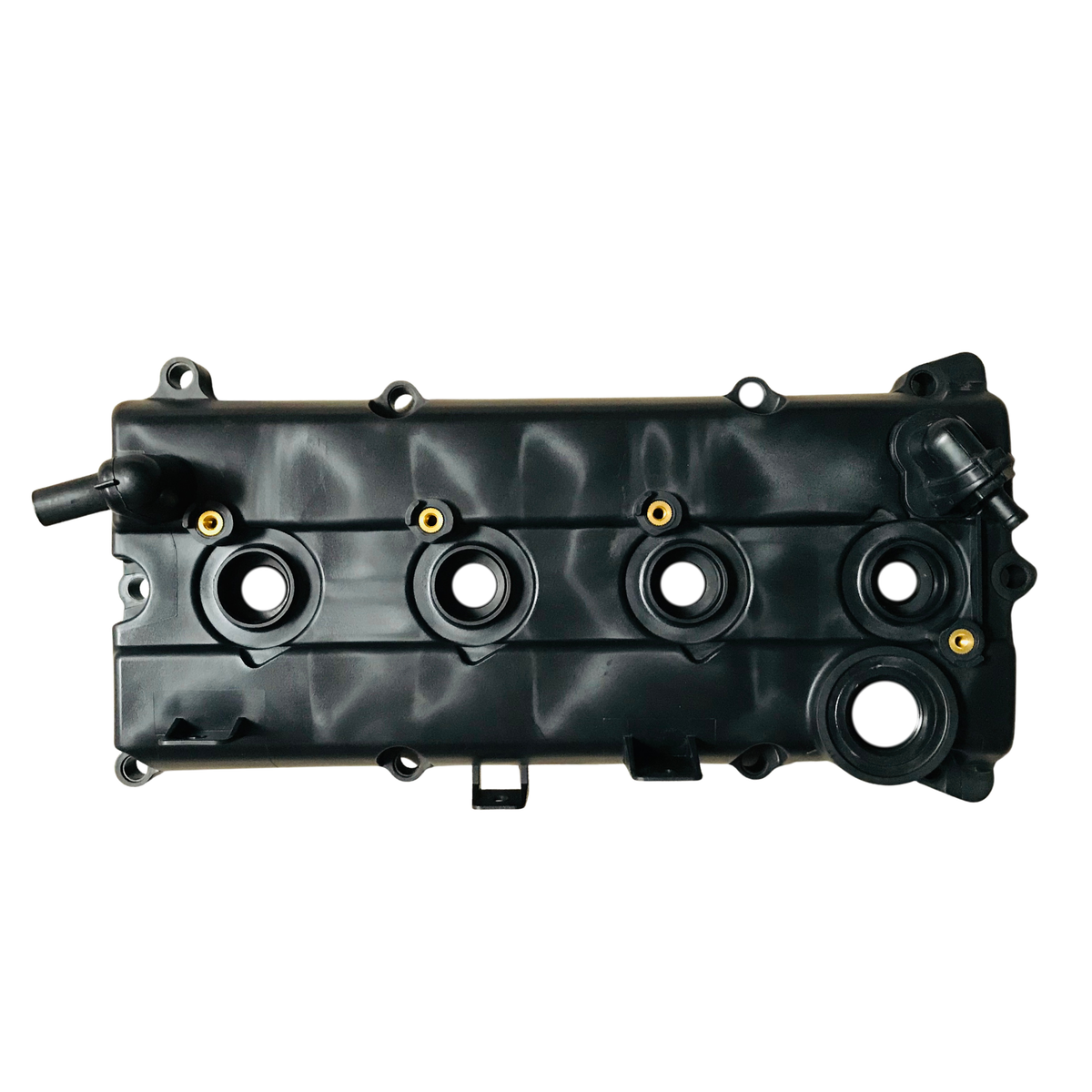 Tapa punterias Nissan 2.5 NV350 Urvan 08-19