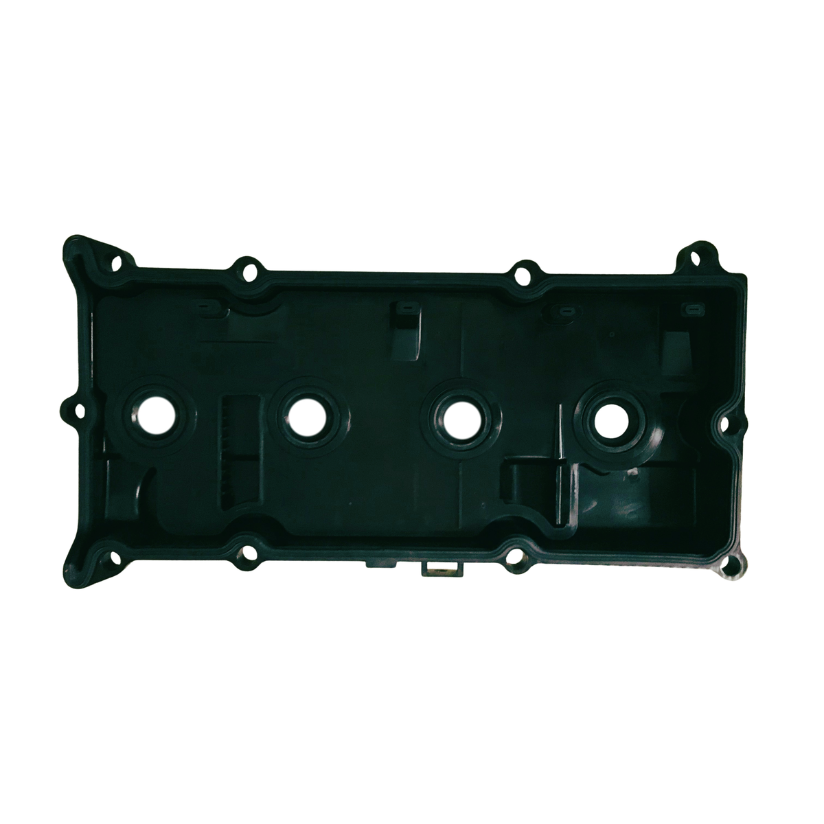 Tapa punterias Nissan 2.5 NV350 Urvan 08-19