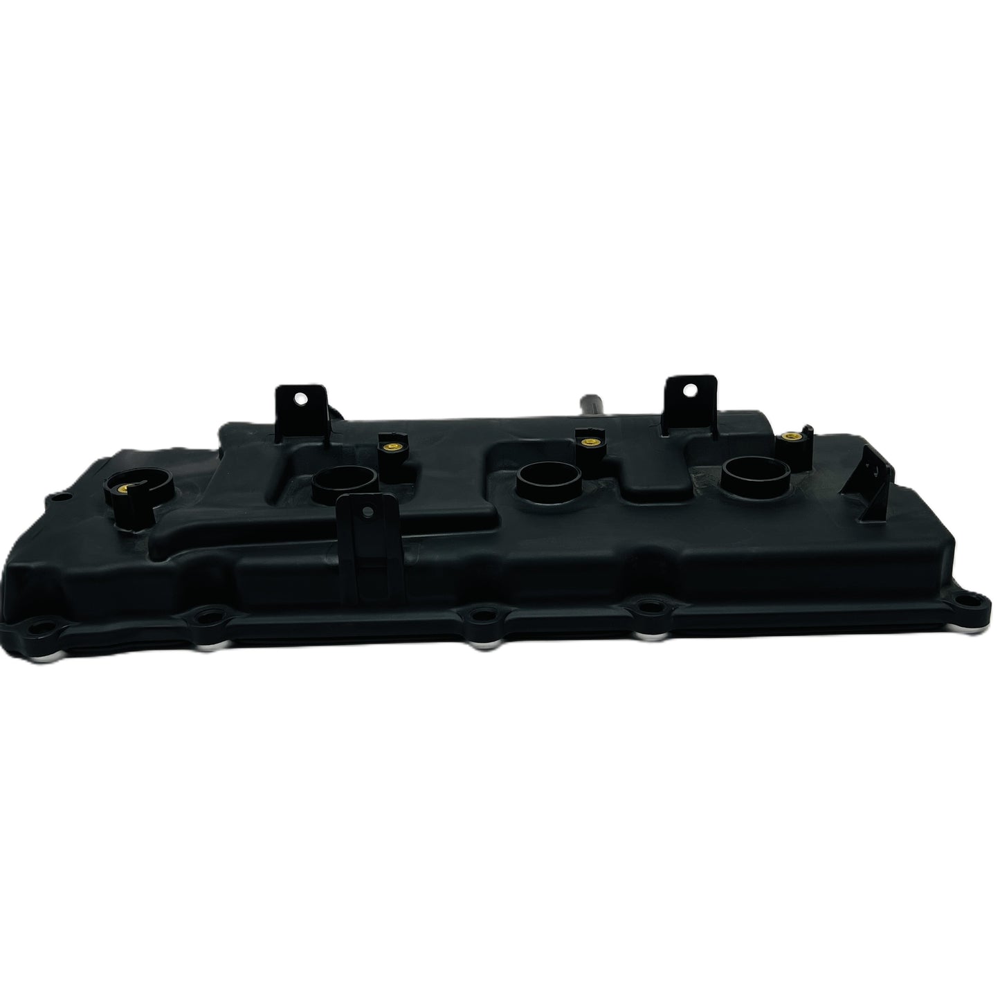 Tapa Punterias Nissan 5.6 Armada Titan QX56 07-16