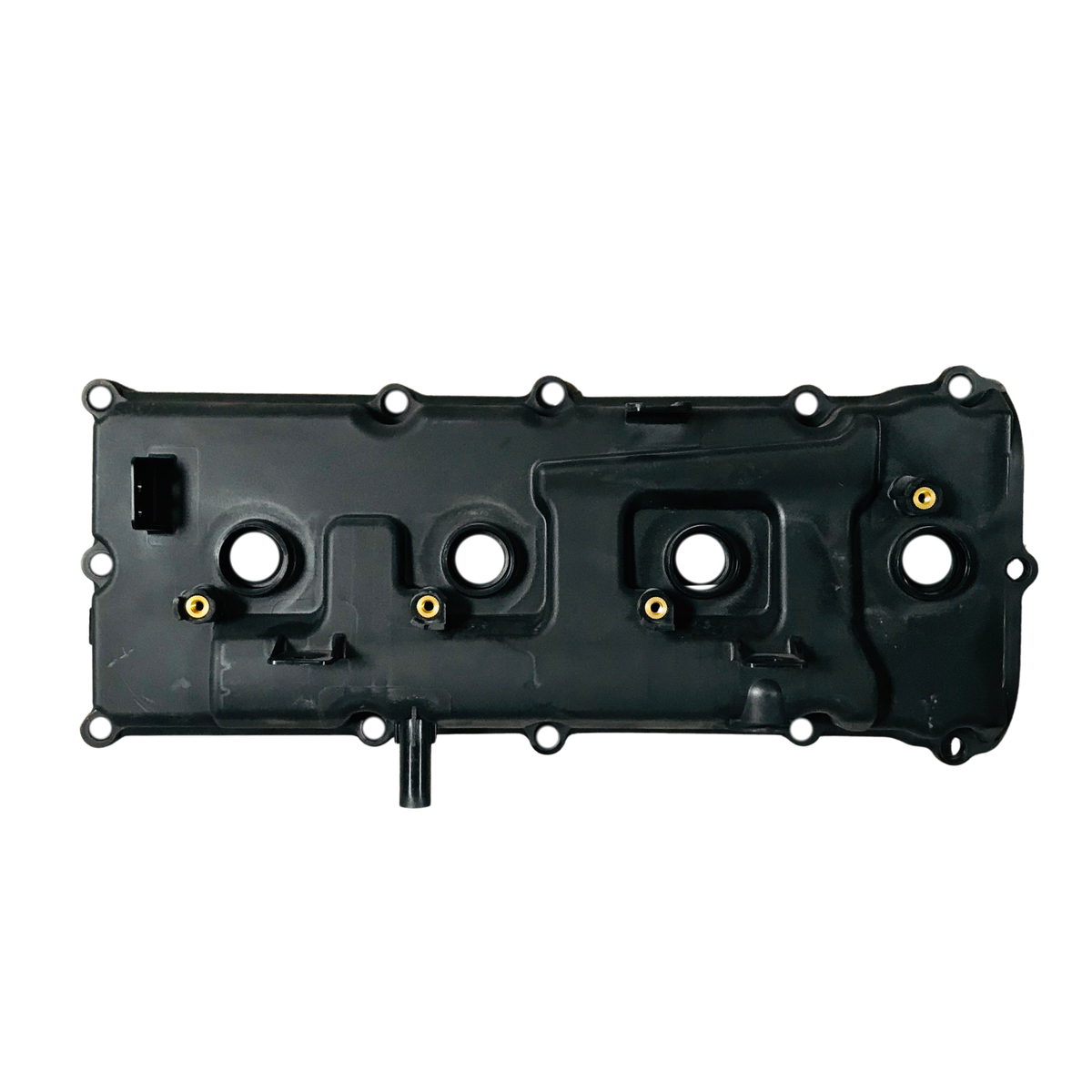 Tapa Punterias Nissan 5.6 Armada Titan Qx56 06-18