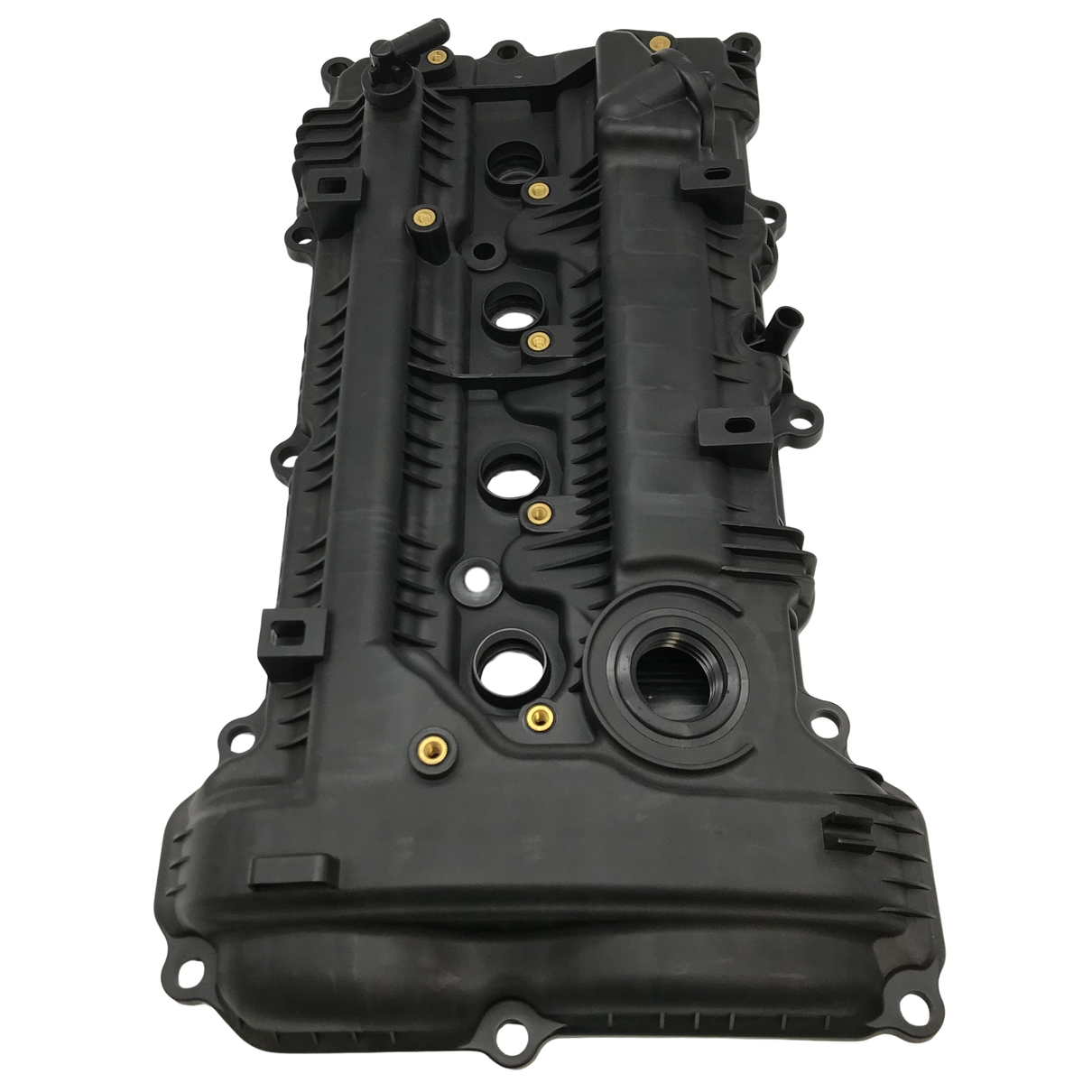 Tapa Punterias Kia 1.8 2.0 Soul Elantra 11-16