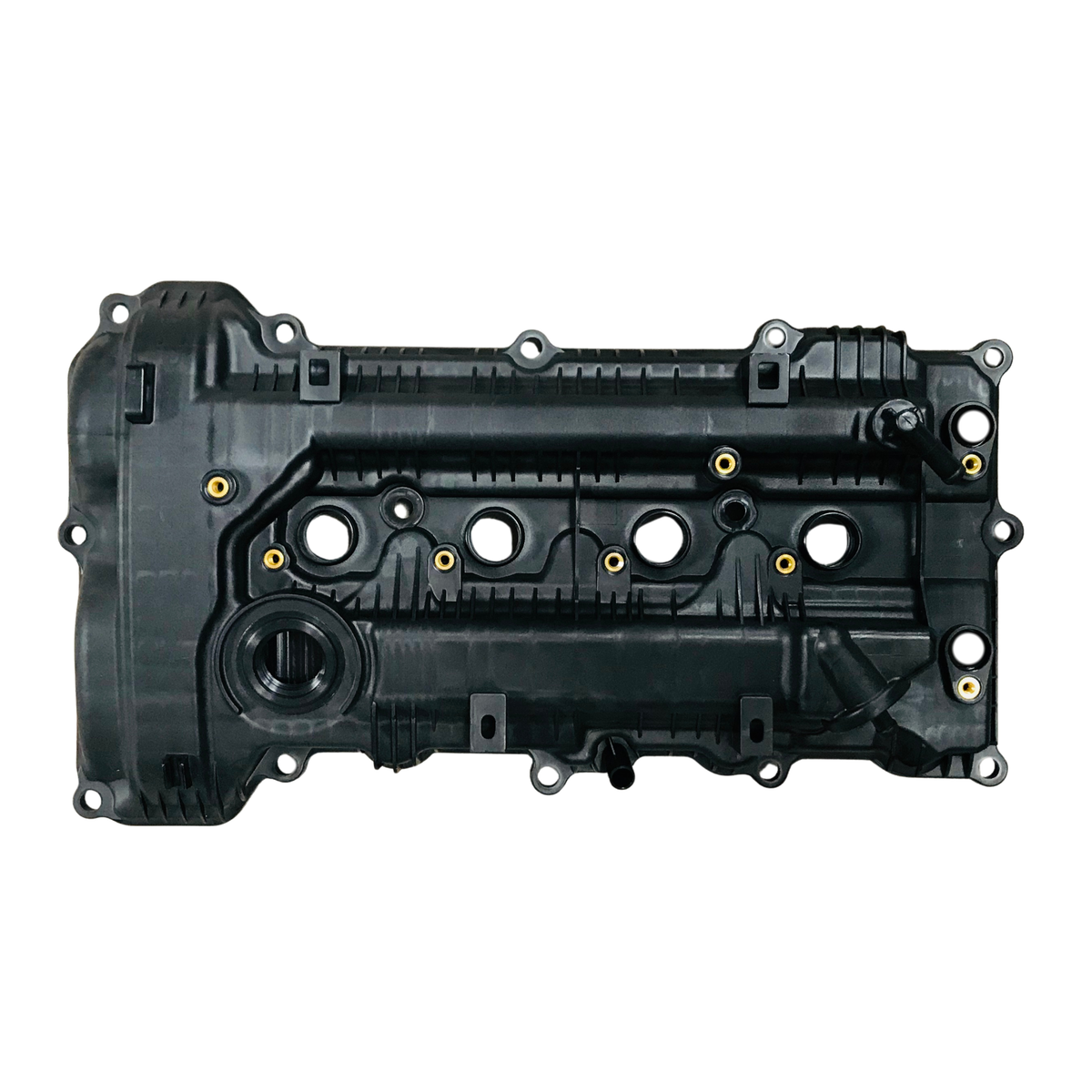 Tapa Punterias Kia 1.8 2.0 Soul Elantra 11-16