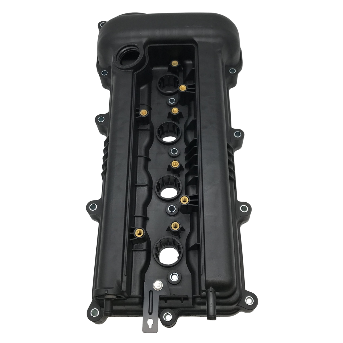 Tapa punterias Kia 1.4 1.6 Elantra Rio Soul 06-17