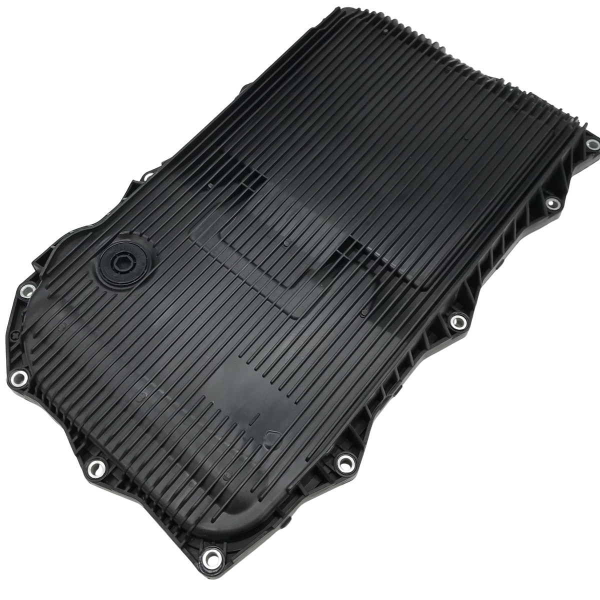 Carter De transmision BMW 2.0 3.0 228i Z4 Supra 03-24