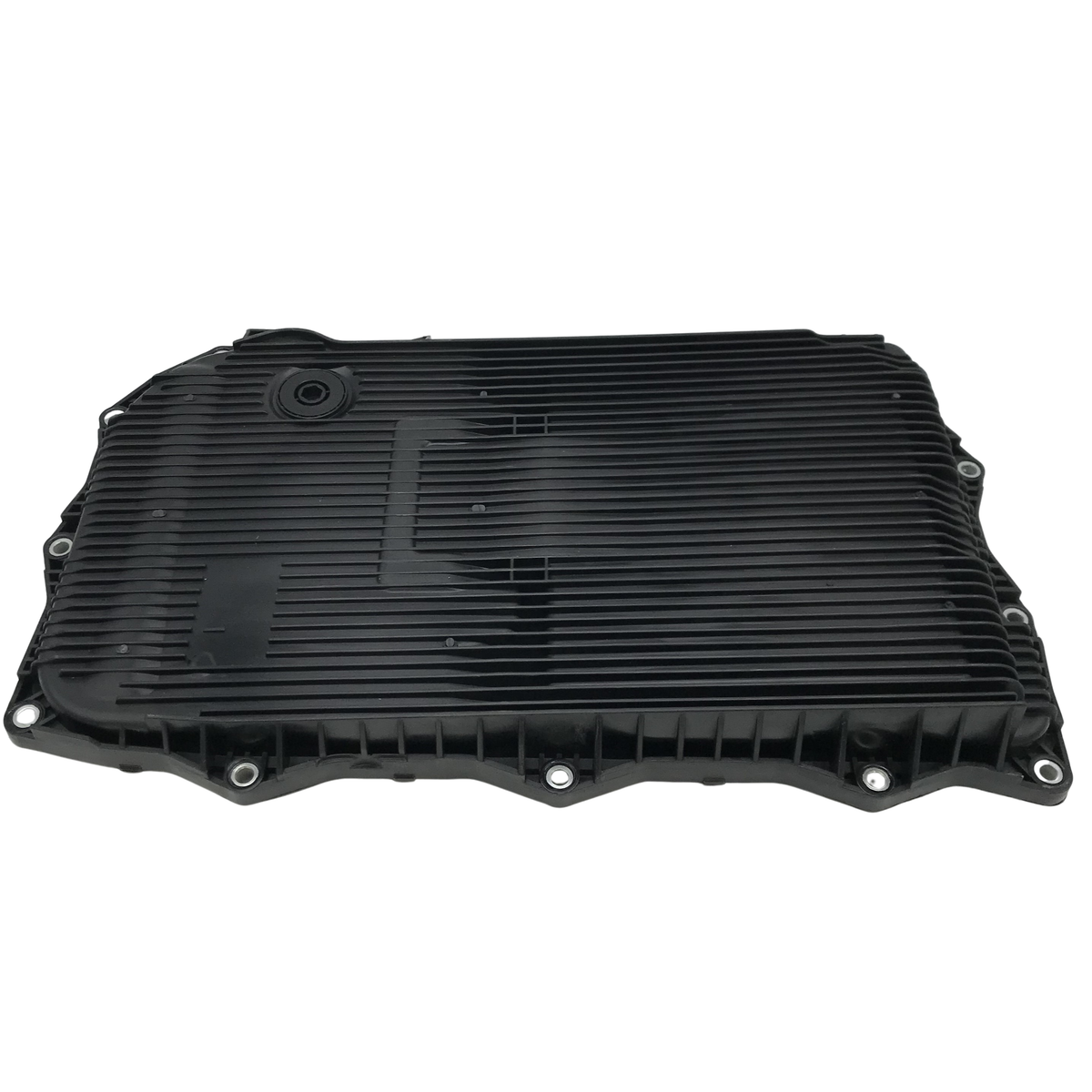 Carter De transmision BMW 2.0 3.0 228i Z4 Supra 03-24