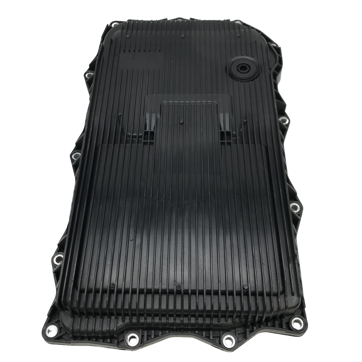 Carter De transmision BMW 2.0 3.0 228i Z4 Supra 03-24