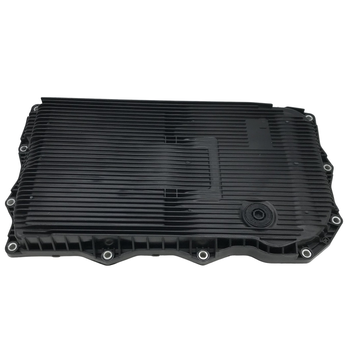 Carter De transmision BMW 2.0 3.0 228i Z4 Supra 03-24