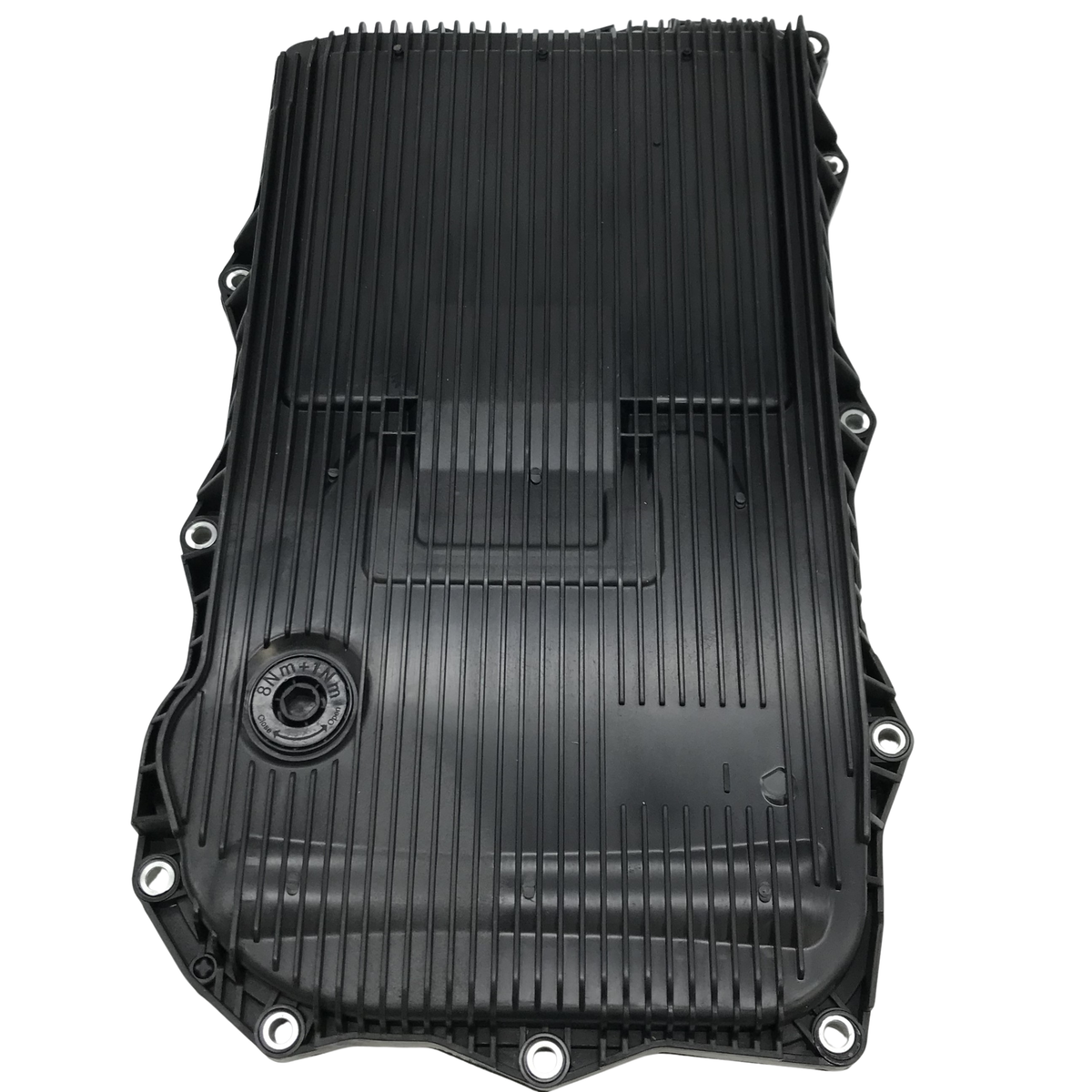 Carter De transmision BMW 2.0 3.0 228i Z4 Supra 03-24