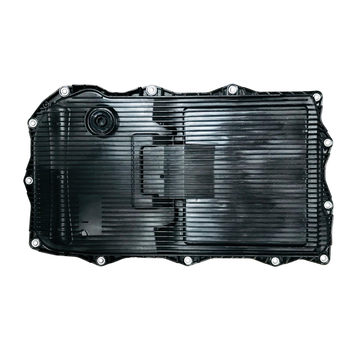 Carter De transmision BMW 2.0 3.0 228i Z4 Supra 03-24