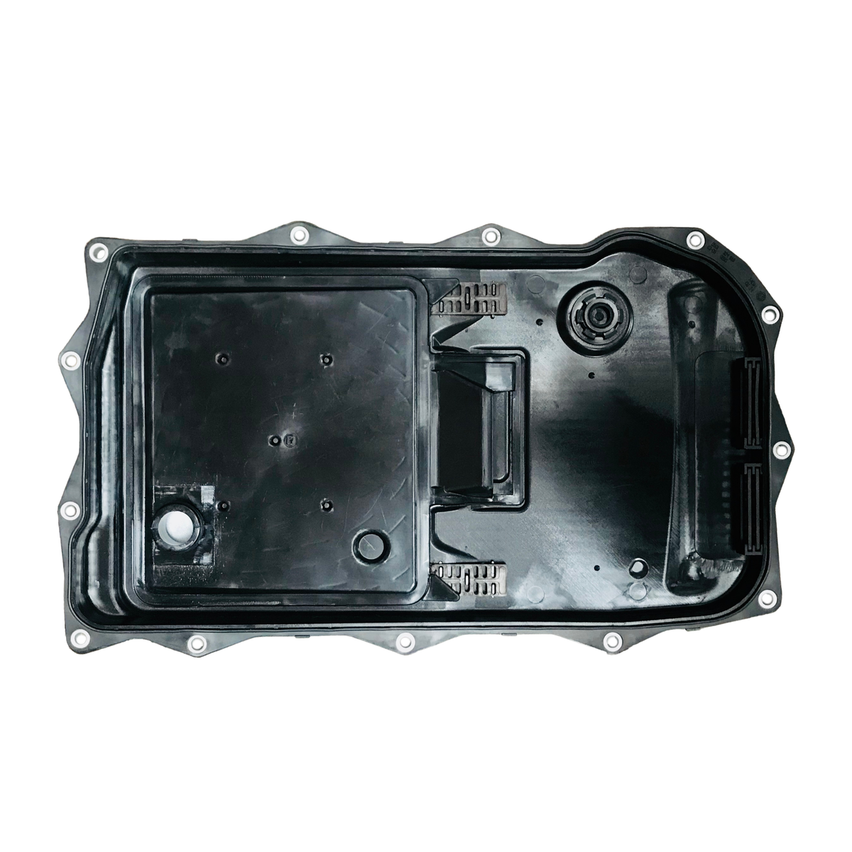 Carter De transmision BMW 2.0 3.0 228i Z4 Supra 03-24