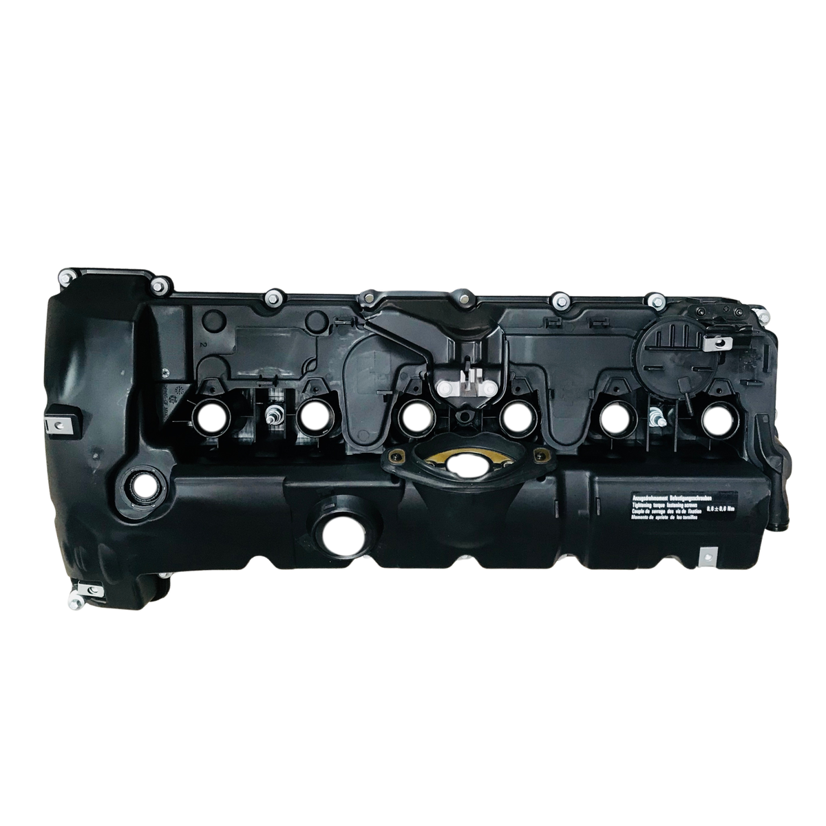 Tapa punterias BMW 2.5 3.0 323i 525i X5 04-13
