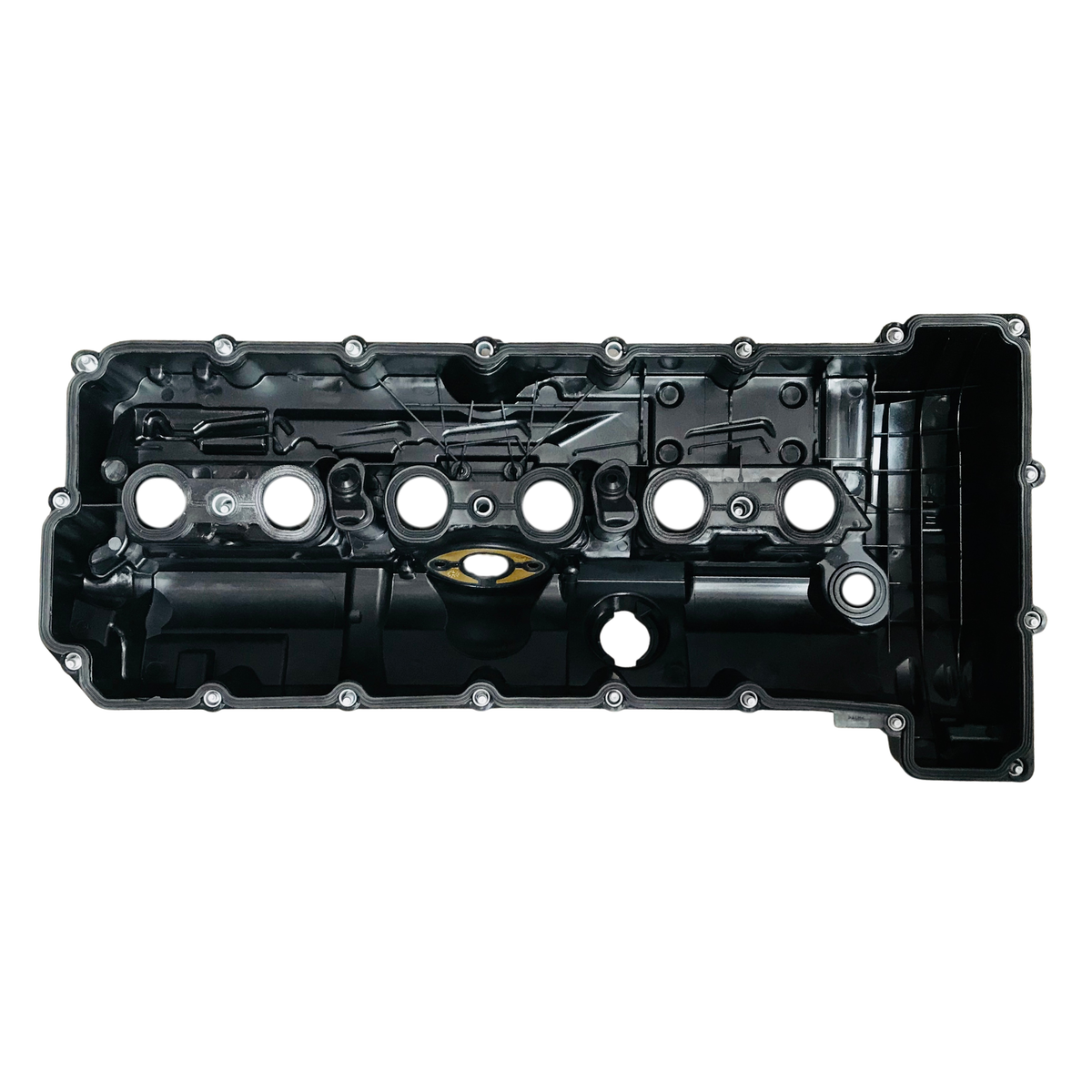 Tapa punterias BMW 2.5 3.0 323i 525i X5 04-13
