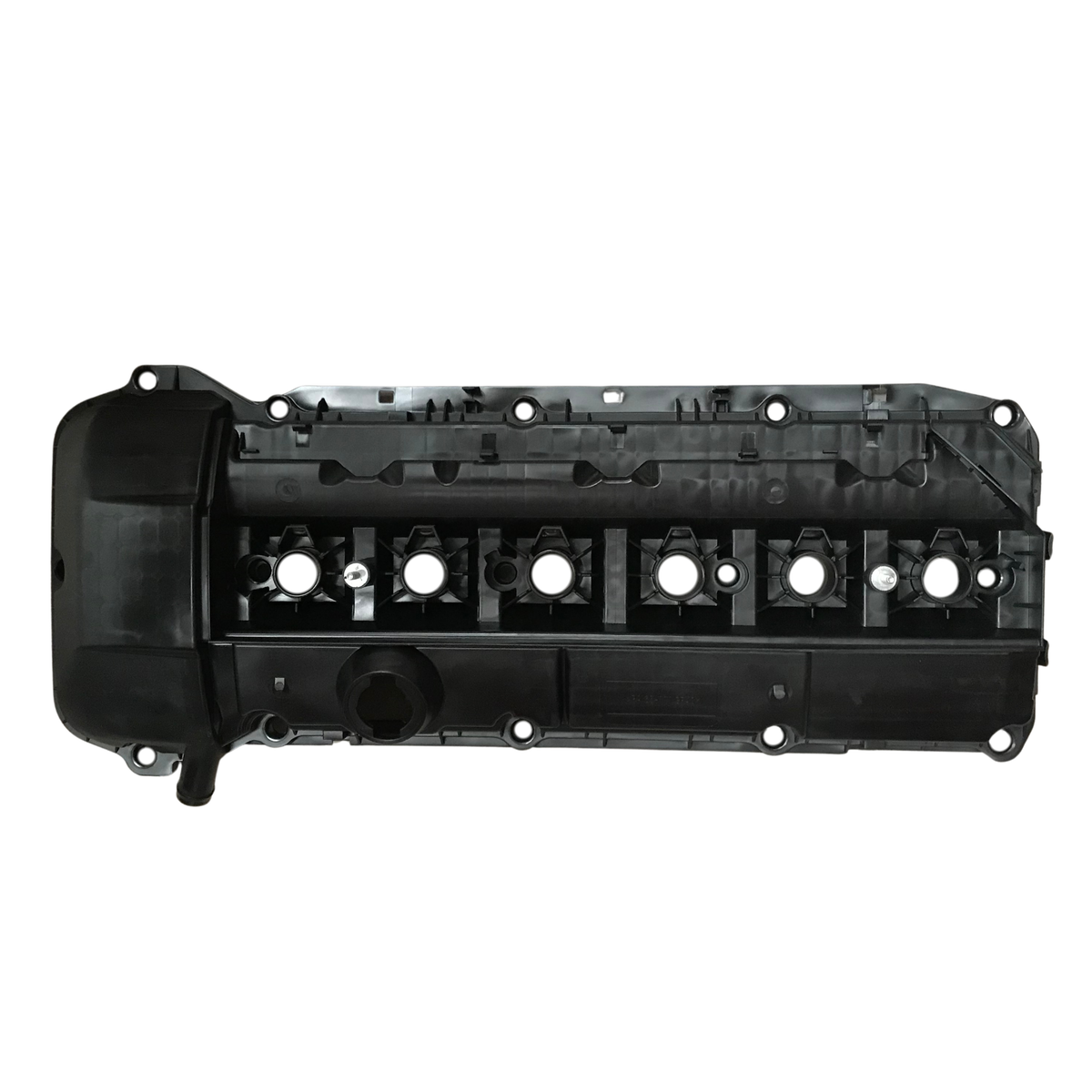 Tapa punterias BMW 2.0 2.2 2.5 320i  525i Coupe 00-18