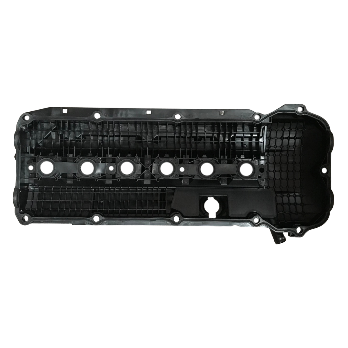 Tapa punterias BMW 2.0 2.2 2.5 320i  525i Coupe 00-18