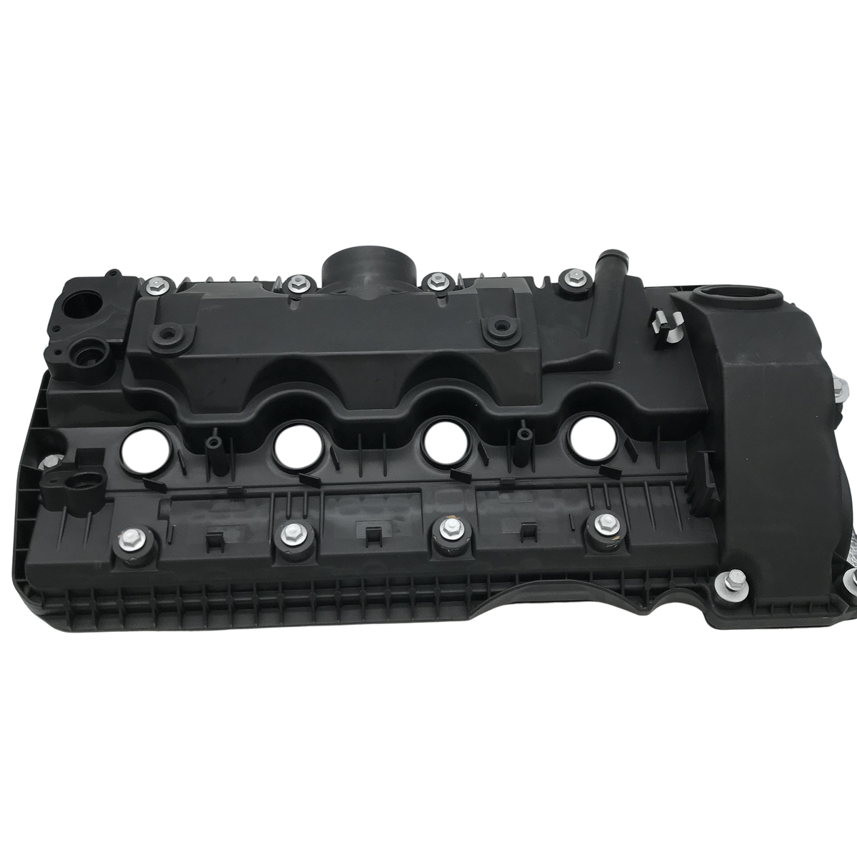 Tapa Punterias Bmw E60 N62 Derecha 04-10