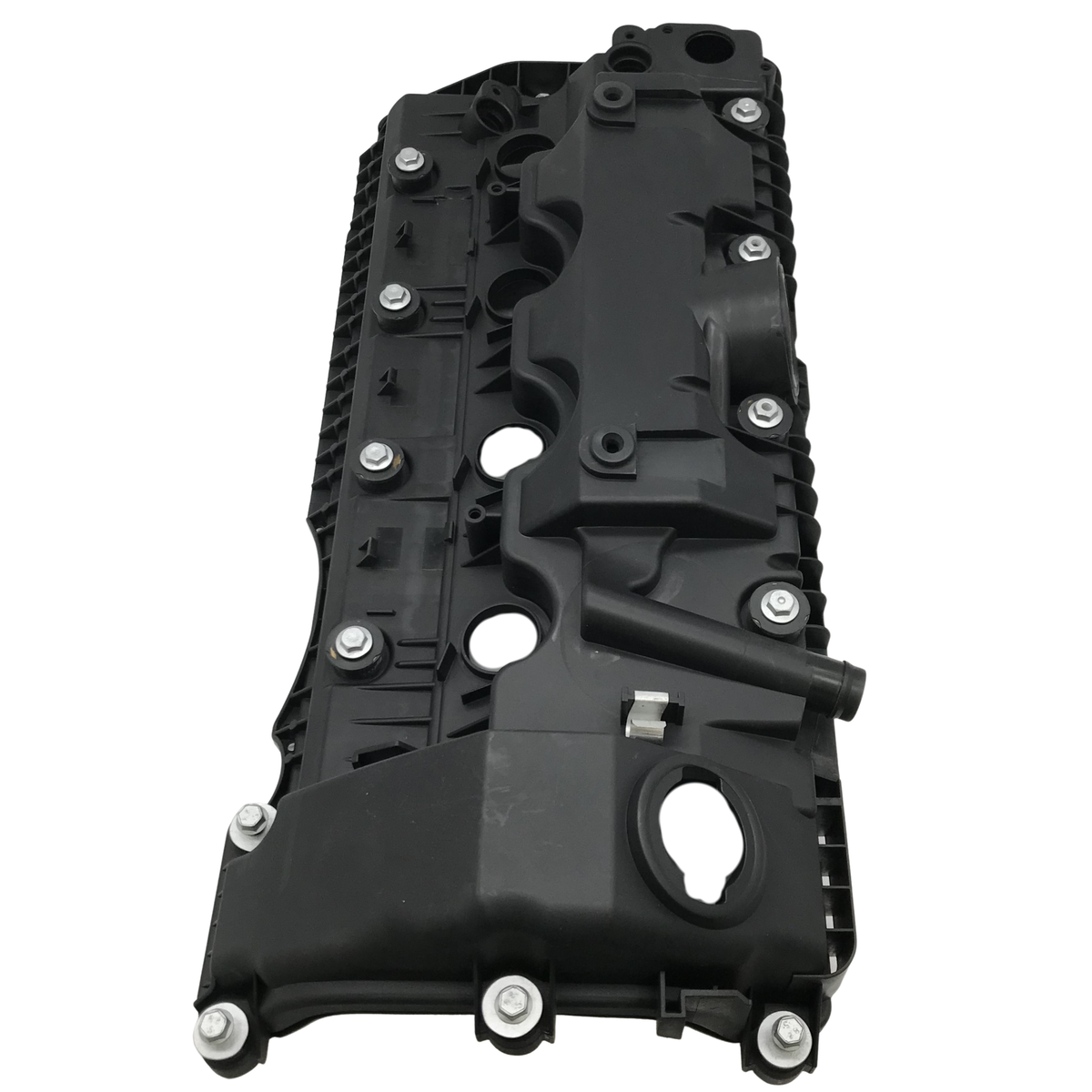 Tapa Punterias Bmw E60 N62 Derecha 04-10