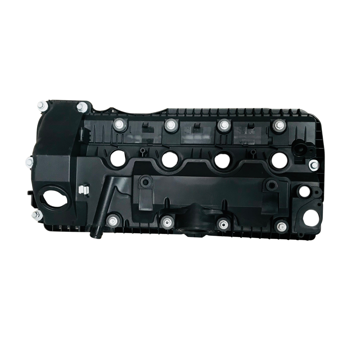 Tapa Punterias Bmw E60 N62 Derecha 04-10